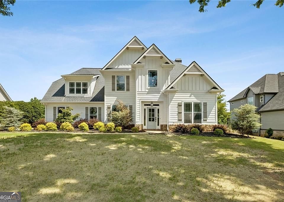 1st image of 1211 Ora Lee Ln