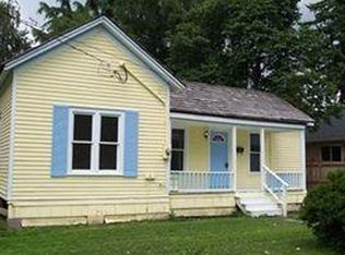 1003 McLean Rd, Mount Vernon, WA 98273