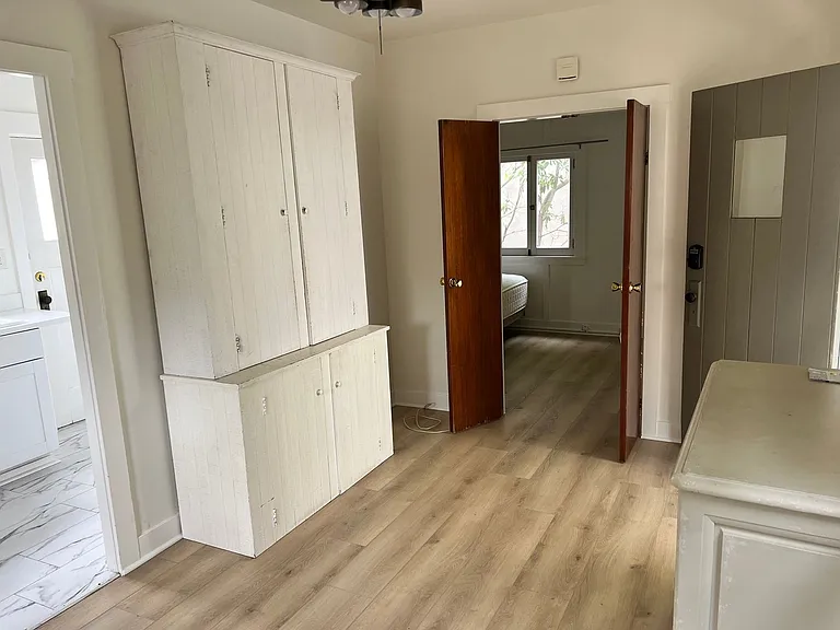 411 E Anapamu St — Photo 5