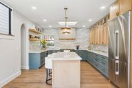 Bent Oak Pl-S2507-025.jpg