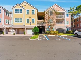 6663 Queens Borough Ave APT 108, Orlando, FL 32835