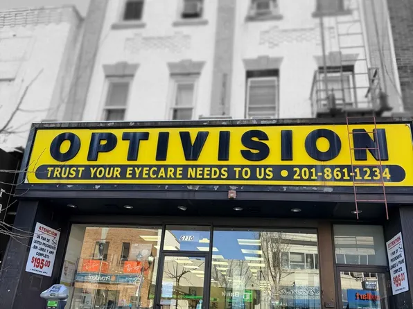 6110 Bergenline Avenue image 1 of 22