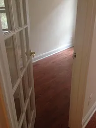 Rented by PennApts