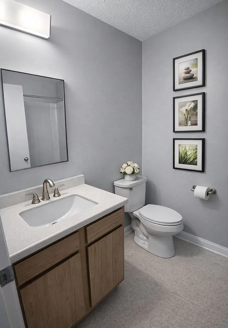 Westview Apartments — Photo 2