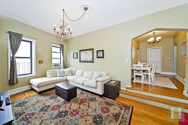 Sold by Halstead Real Estate | media 9