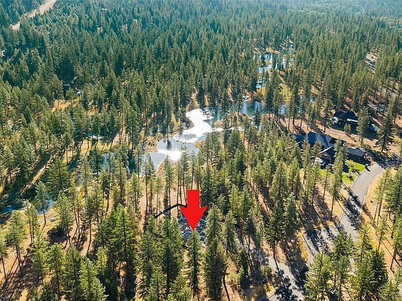 3rd image of 1891 Wanawish Loop