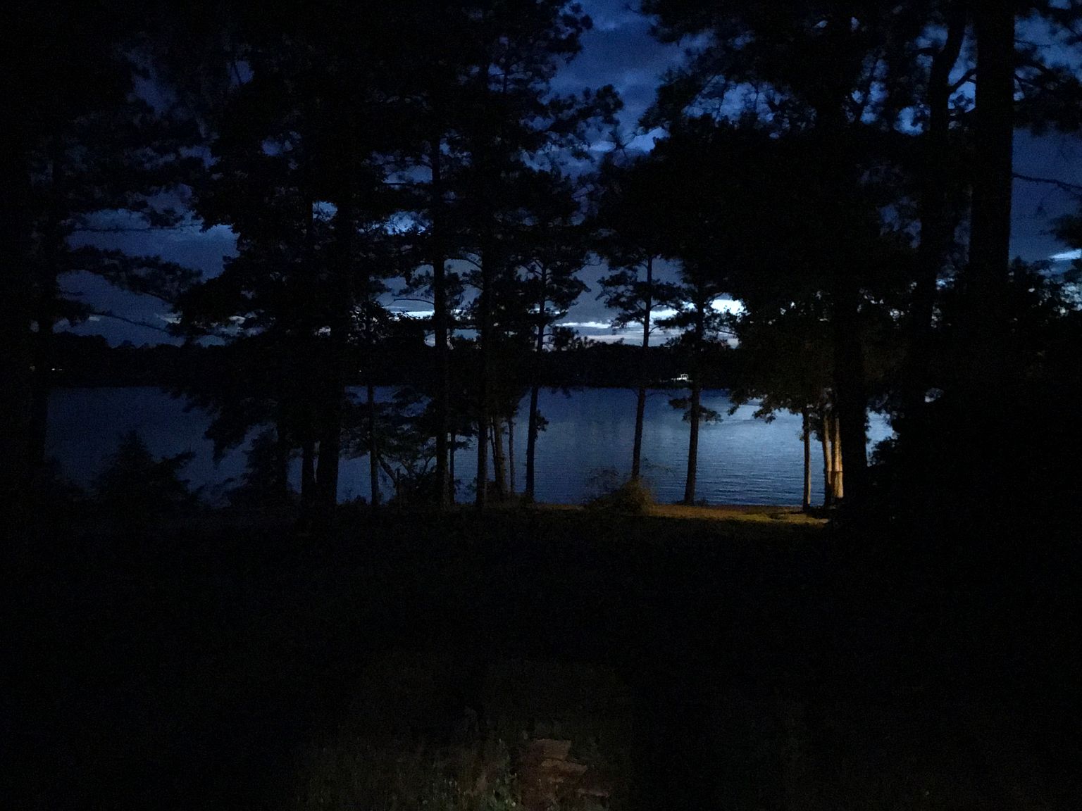 2791 Turtle Cove Trailway, Monticello, GA 31064 Zillow