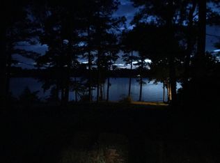 2791 Turtle Cove Trailway, Monticello, GA