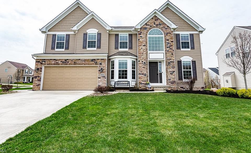 1st image of 16926 Woodshire Dr