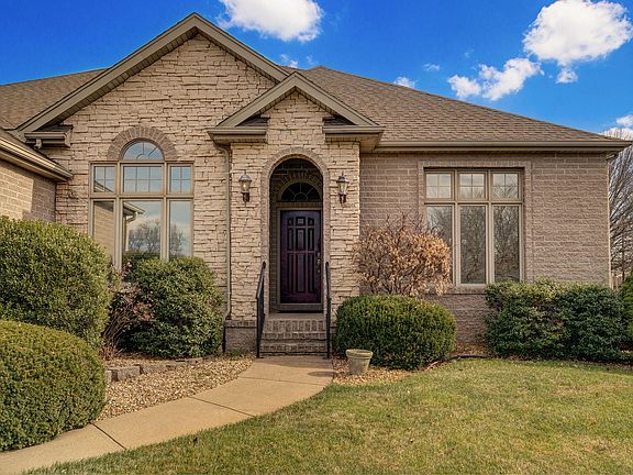 5th image of 1150 N Yarberry North Court