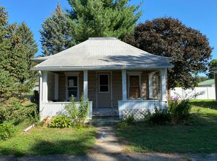 219 Ash St, Soldier, IA 51572