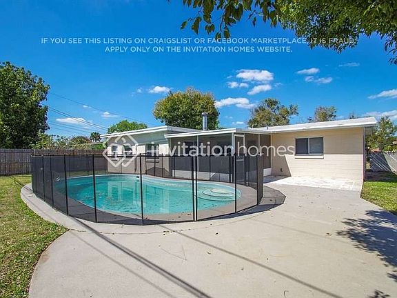 5th image of 718 Jordan Ave
