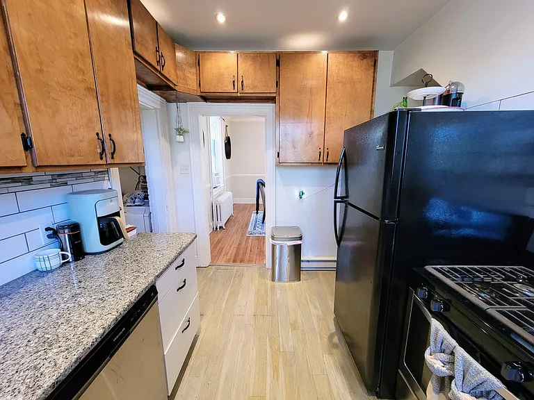 1725 Fairfax St — Photo 13