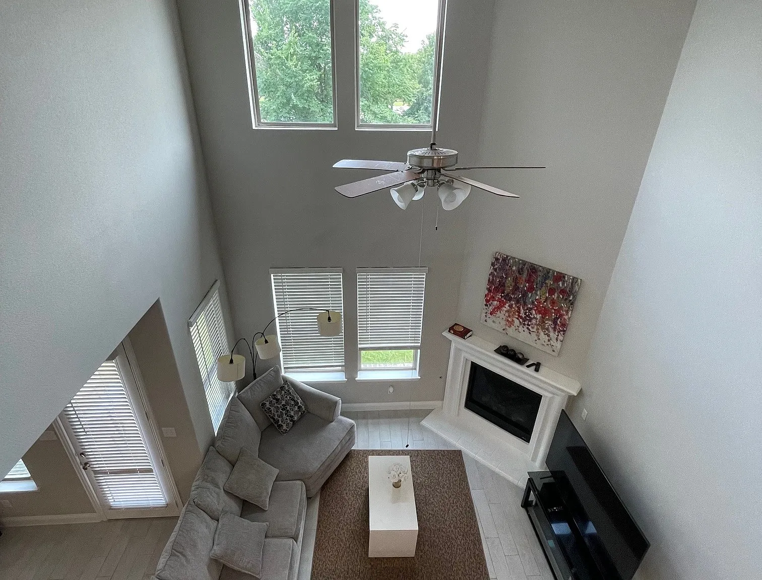 3 bed, 2.5 bath, 1778 sqft, $2,550 — Photo 4
