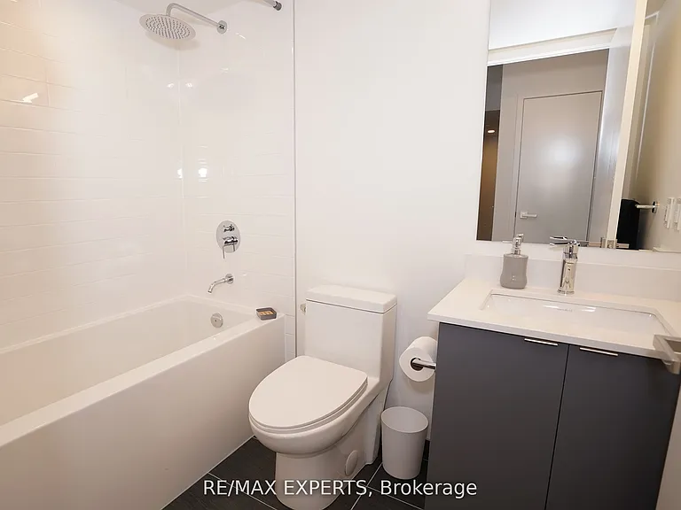 500 Wilson Ave #532 — Photo 7