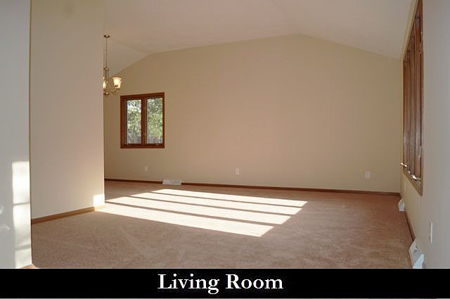 1st image of 6101 Wild Oak Dr
