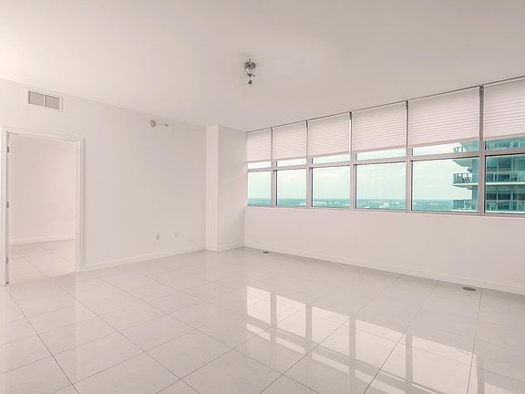 5th image of 3301 NE 1st Ave APT H2815