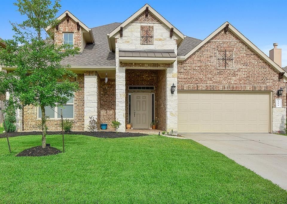 1st image of 208 Dove Meadow Dr