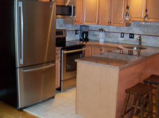 4 Jericho Rd UNIT D, Weston, MA 02493