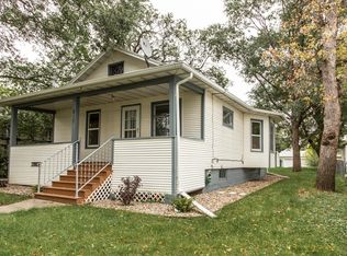 517 N 11th St, City Of Bismarck, ND 58501