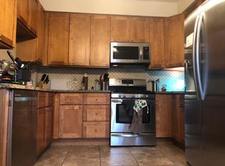 1931 NE Weidler St #A, Portland, OR 97232