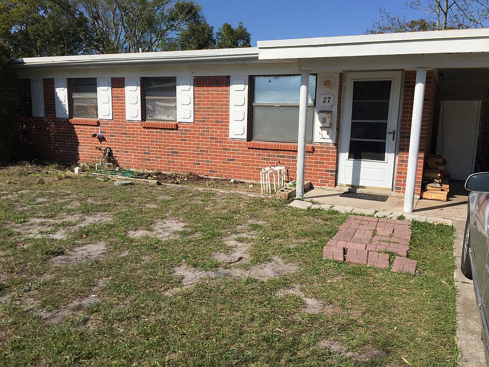 1st image of 27 Saratoga Cir N