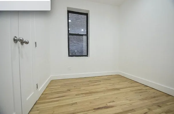 Rented by MOTION New York | media 35