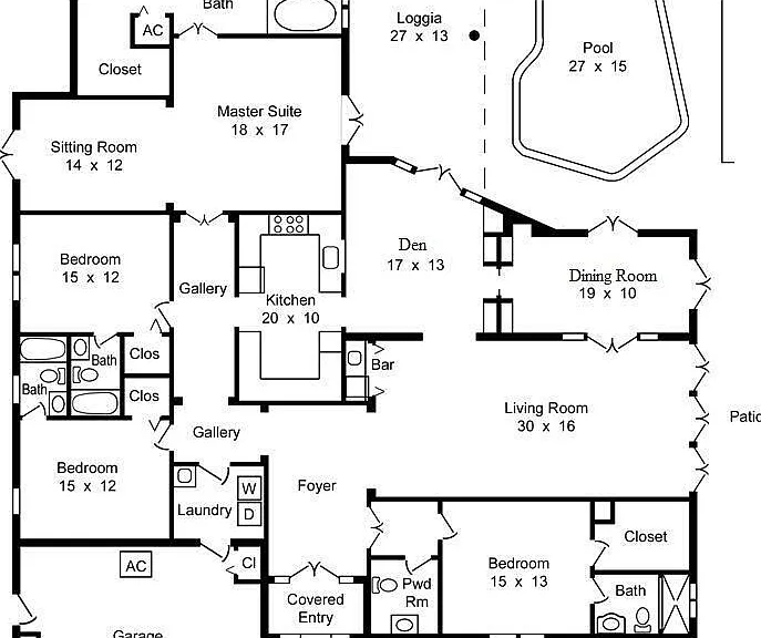 265 Sandpiper Dr — Photo 21