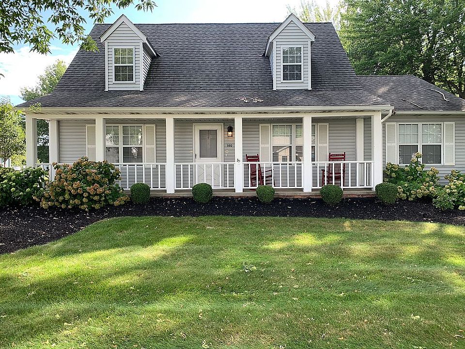 1st image of 169 Nantucket Cir #169