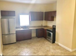 145 Magnolia St #1, Providence, RI 02909