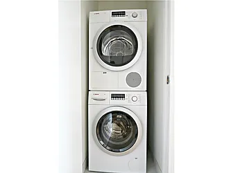 Rented by MNS