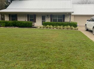 11115 Salado Springs Cir, Salado, TX 76571