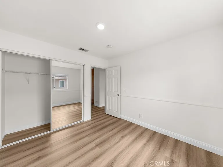 17255 Orangewood Ln — Photo 26