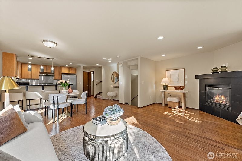 4th image of 2255 NW 63rd Street #B