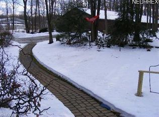 14362 Ravenna Rd, Newbury, OH 44065