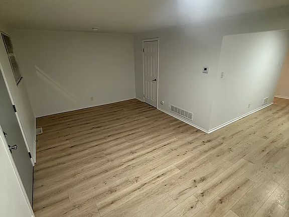 2nd image of 200 Center St #1