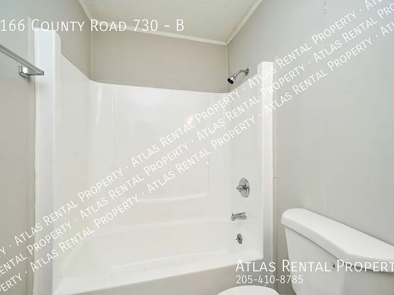 3166 County Road 730 #B — Photo 14