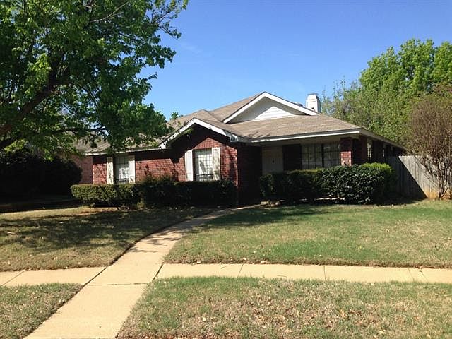 1st image of 4325 Essex Ct