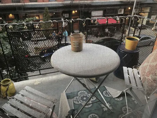 Rented by Village Living Realty | media 1