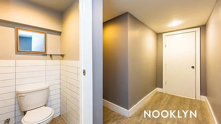 Rented by Nooklyn NYC LLC | media 17