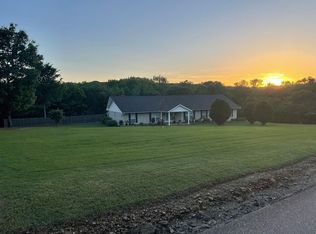 147 Countryside Est, Alma, AR 72921