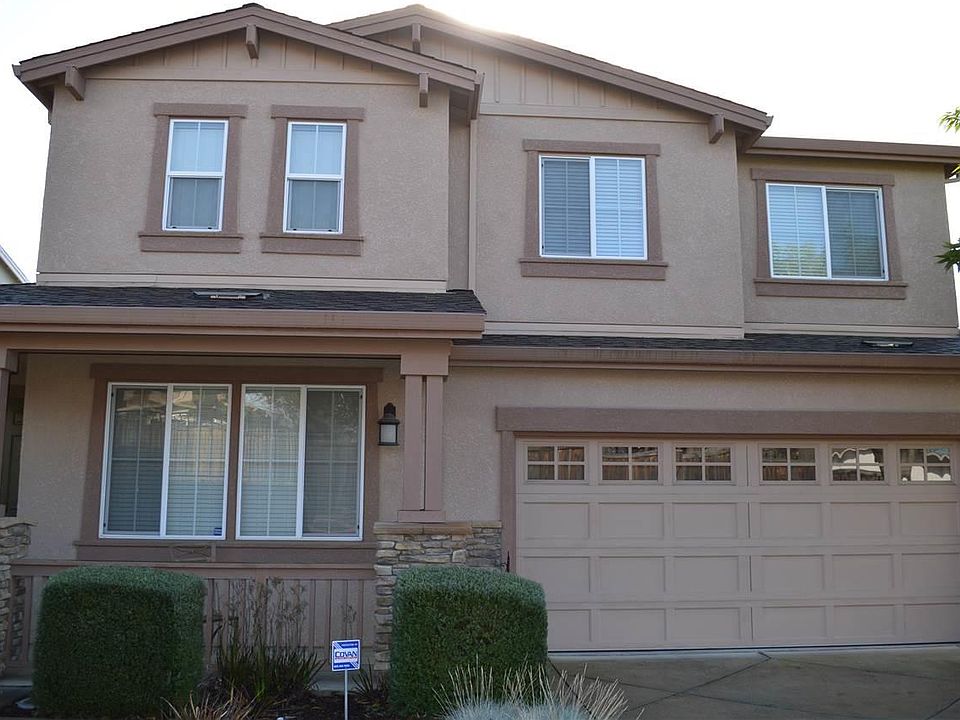 1st image of 2655 Highland Trail Lane