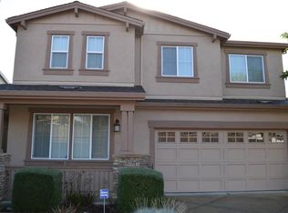 2655 Highland Trail Lane, Hayward, CA