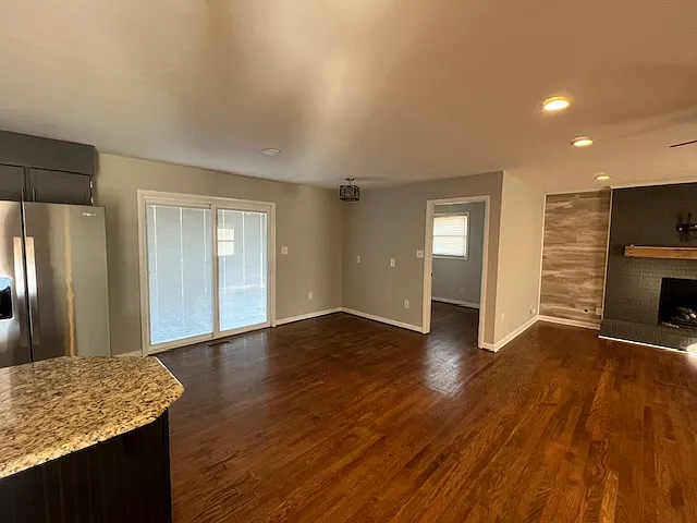 2008 Rainbow Forest Dr — Photo 13
