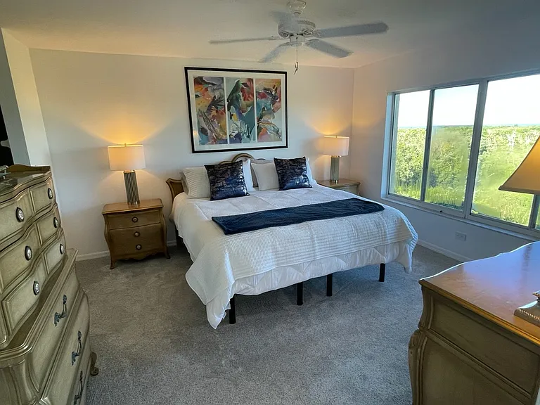 15171 Cedarwood Ln #3606 — Photo 7