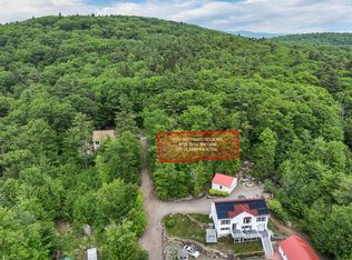 Plum Ave #99, Gilmanton, NH 03237