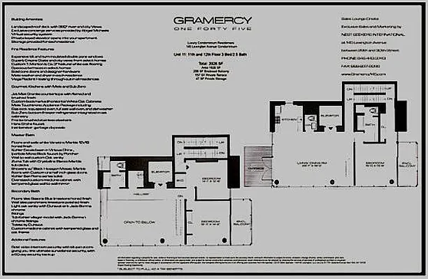 Sold by Nest Seekers International | media 1