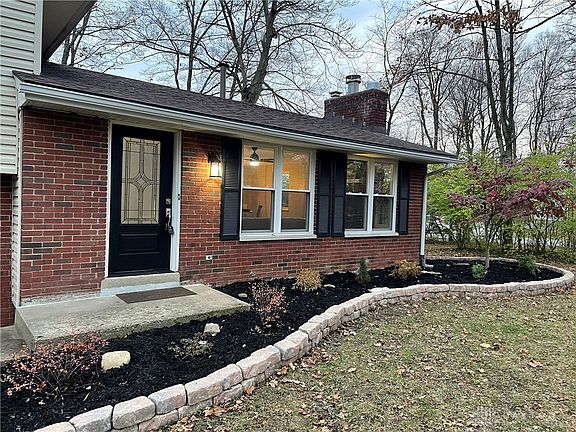 5th image of 1284 Fudge Dr