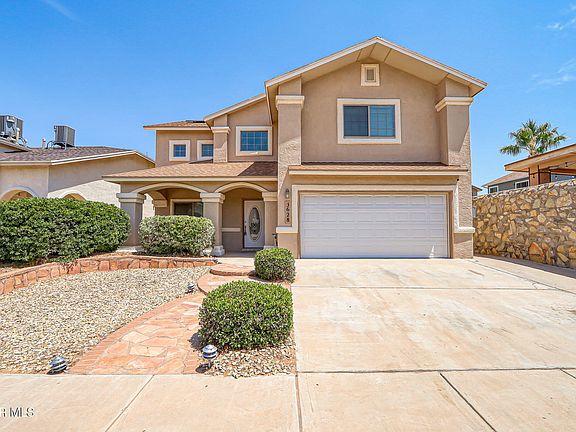2nd image of 3628 Tierra Bahia Dr