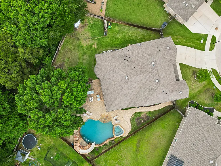 2200 Mountain Creek Ct — Photo 46